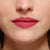 Lipstick L'Oreal Make Up Color Riche 188-le rose activist Matt