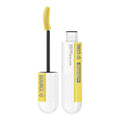 Maskara za trepalnice Maybelline B3415500 Črna