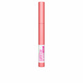 Lipstick Maybelline Superstay Ink Crayon Nº 185 1,5 g