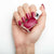 vernis à ongles Essie Gel Couture 541-chevron trend 13,5 ml
