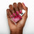nail polish Essie Gel Couture 541-chevron trend 13,5 ml