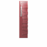 Lipstick Maybelline Superstay Vinyl Ink 40-witty Liquid (4,2 ml)