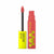 Rouge à lèvres liquide Maybelline Superstay Matte Ink Moodmakers Nº 435 De-stresser 5 ml