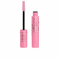 Mascara pour cils Maybelline Lash Sensational Sky High Pink air 7,2 ml