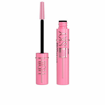 Mascara Maybelline Lash Sensational Sky High Pink air 7,2 ml