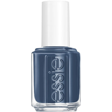 Nail polish Essie   Nº 896 To me from me 13,5 ml