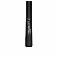 Maskara za trepalnice L'Oreal Make Up Telescopic Lift Extrablack 100 ml