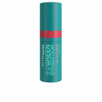 Vlažilna šminka Maybelline Green Edition 008-floral (10 g)