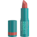 Balzam za ustnice Maybelline Green Edition Nº 012 Shore 10 g