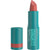 Balzam za ustnice Maybelline Green Edition Nº 012 Shore 10 g