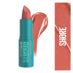 Lip balm Maybelline Green Edition Nº 012 Shore 10 g