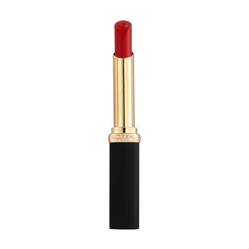 Lipstick L'Oreal Make Up Color Riche 336-le rouge avant-garde Matt