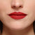 Lipstick L'Oreal Make Up Color Riche 336-le rouge avant-garde Matt
