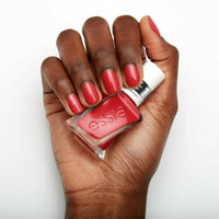 nail polish Essie Gel Couture 539-electric geometric (13,5 ml)