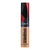 Facial Corrector L'Oreal Make Up Infaillible More Than Concealer 328-linen (11 ml)