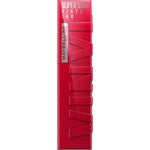 bleščilo za ustnice Maybelline Superstay Vinyl Link 50-wicked