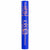 Mascara pour cils Maybelline Lash Sensational Sky High Blue mist 7,2 ml