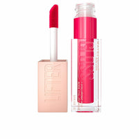 Brillant à lèvres Maybelline Lifter Nº 024 5,4 ml