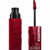 Lipstick Maybelline Superstay Vnyl Ink 55-royal
