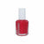 Nail polish Essie   Nº 515 Lieblingsmensch 13,5 ml