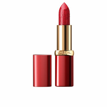 Rouge à lèvres L'Oreal Make Up Color Riche Is Not A Yes (3 g)