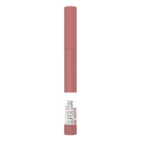 Šminka Superstay Ink Maybelline Superstay Ink 105-on the grind 20 g 1,5 g