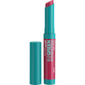 Barvni Balzam za Ustnice Maybelline Green Edition 01-midnight (1,7 g)