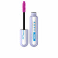 Mascara pour les cils effet volume Maybelline The Falsies Surreal Résistant à l'eau 10 ml