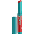 Barvni Balzam za Ustnice Maybelline Green Edition 1,7 g
