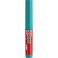 Barvni Balzam za Ustnice Maybelline Green Edition 1,7 g