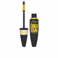 Mascara Maybelline Colossal Longwear  36 h