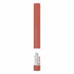 Šminka Superstay Ink Maybelline Superstay Ink 100 Reach High 1,5 g