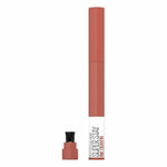 Rouge à lèvres Superstay Ink Maybelline Superstay Ink 100 Reach High 1,5 g