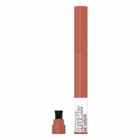 Rouge à lèvres Superstay Ink Maybelline Superstay Ink 100 Reach High 1,5 g