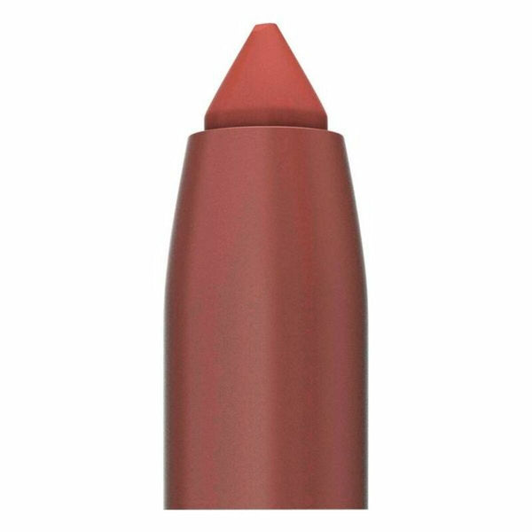 Rouge à lèvres Superstay Ink Maybelline Superstay Ink 100 Reach High 1,5 g