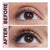 Mascara Lash Sensational Maybelline Sky High Waterproof