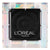 Eyeshadow Color Queen L'Oreal Make Up