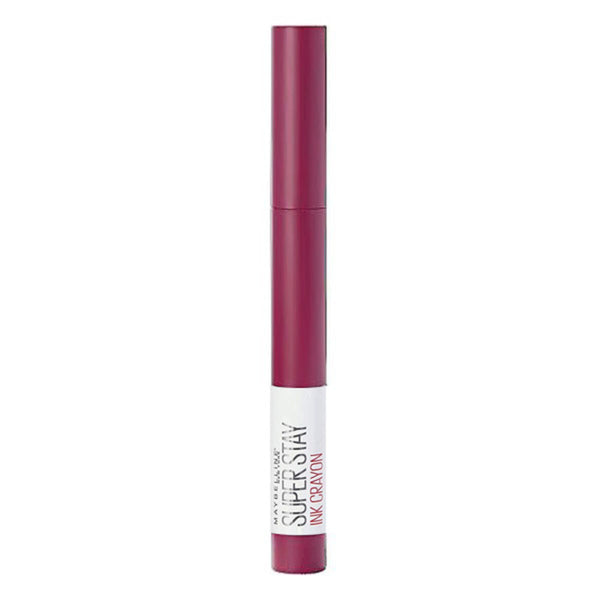 Šminka Superstay Ink Maybelline