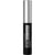 Eyebrow mascara Maybelline Express Brow Nº 10 Clear