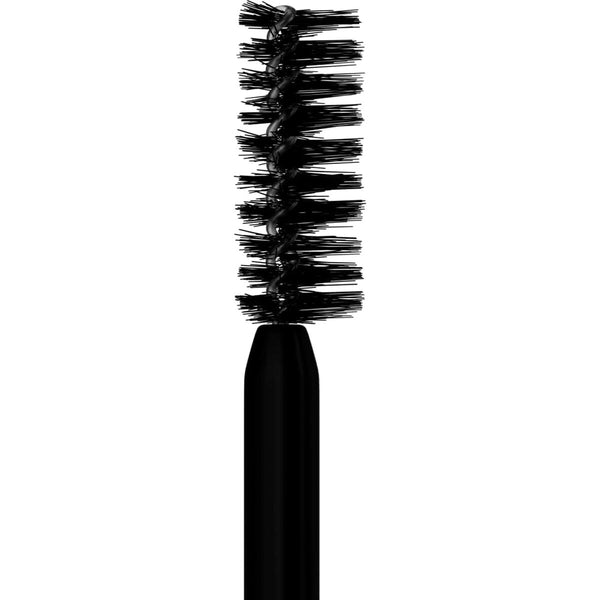 Eyebrow mascara Maybelline Express Brow Nº 10 Clear