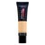 Fluid Make-up Infaillible 24H L'Oreal Make Up (35 ml) (30 ml)