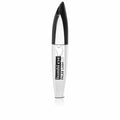 Mascara L'Oreal Make Up Bambi Eye Nº 01-extra black 8,4 ml