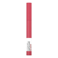 Rouge à lèvres Maybelline Superstay Ink 85-change is good (1,5 g)