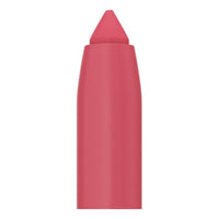 Lippenstift Maybelline Superstay Ink 85-change is good (1,5 g)