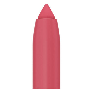 Lipstick Maybelline Superstay Ink 85-change is good (1,5 g)