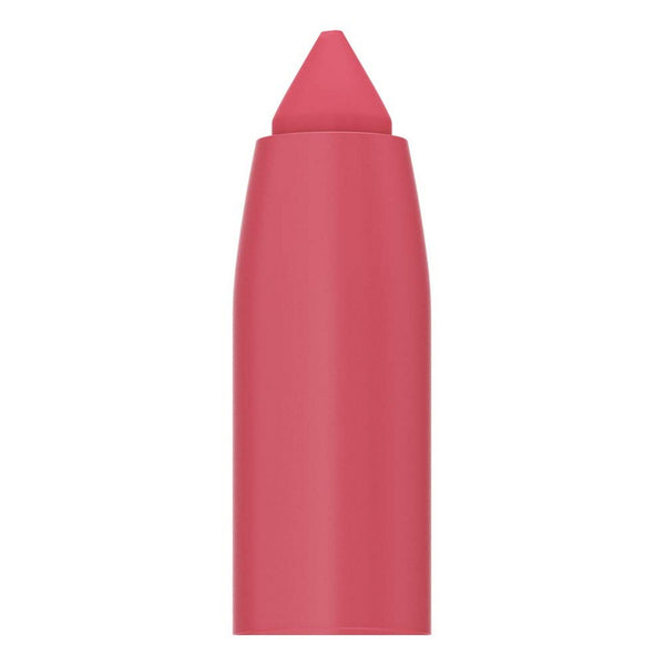 Rouge à lèvres Maybelline Superstay Ink 85-change is good (1,5 g)