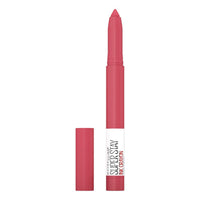 Rouge à lèvres Maybelline Superstay Ink 85-change is good (1,5 g)