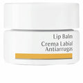 Crème pour lèvres anti-rides Dr. Hauschka Lip Balm (4,5 ml)
