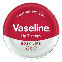 Lip Balm Lip Therapy Vasenol (20 gr)