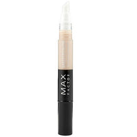 "Max Factor Mastertouch Concealer 303 Ivory"